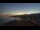 Webcam in Cassis, 41.9 km