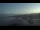 Webcam in Cassis, 0 mi away