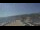 Webcam in Cassis, 13.2 km entfernt