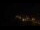 Webcam in Cassis, 0.3 mi away