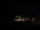 Webcam in Cassis, 0 mi away