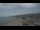 Webcam in Cassis, 0 mi away
