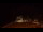 Webcam in Cassis, 5.7 mi away
