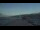 Webcam in Cassis, 0 mi away