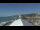 Webcam in Cassis, 0 km
