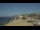 Webcam in Cassis, 5.9 mi away