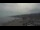 Webcam in Cassis, 16.2 mi away
