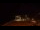 Webcam in Cassis, 0.3 mi away