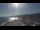 Webcam in Cassis, 8 km