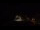 Webcam in Cassis, 0 km entfernt