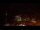 Webcam in Cassis, 13.2 km entfernt