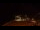 Webcam in Cassis, 0 mi away