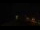 Webcam in Cassis, 0 mi away