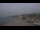Webcam in Cassis, 0 mi away