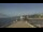 Webcam in Cassis, 34 km entfernt
