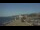 Webcam in Cassis, 0 mi away