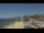 Webcam in Cassis, 0 mi away