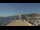 Webcam in Cassis, 0 mi away