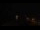 Webcam in Cassis, 8.8 km entfernt