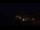 Webcam in Cassis, 0 km