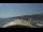 Webcam in Cassis, 34 km entfernt