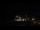 Webcam in Cassis, 19.6 mi away