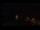 Webcam in Cassis, 0 mi away