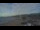 Webcam in Cassis, 0 km entfernt