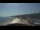 Webcam in Cassis, 50.8 km