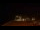 Webcam in Cassis, 34 km