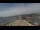 Webcam in Cassis, 0 mi away