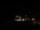 Webcam in Cassis, 0 mi away