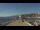 Webcam in Cassis, 0 mi away