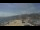 Webcam in Cassis, 0 mi away