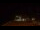Webcam in Cassis, 0 mi away
