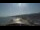 Webcam in Cassis, 0 km