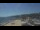 Webcam in Cassis, 0 km entfernt