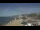 Webcam in Cassis, 0 mi away