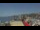 Webcam in Cassis, 0 mi away