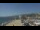 Webcam in Cassis, 0 km entfernt