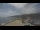 Webcam in Cassis, 0 mi away