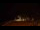 Webcam in Cassis, 16.2 mi away