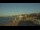 Webcam in Cassis, 0 km entfernt