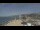 Webcam in Cassis, 0 mi away