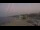 Webcam in Cassis, 0 km