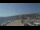 Webcam in Cassis, 0 mi away