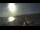 Webcam in Cassis, 0 mi away