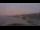 Webcam in Cassis, 34 km entfernt