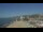 Webcam in Cassis, 0 mi away