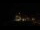 Webcam in Cassis, 0 mi away